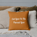 Recherche de funny maison décorations Mignon