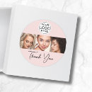 Search for your images here stickers For her