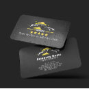Recherche de detailing cartes visite Service de detailing mobile