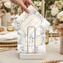 Search for blueberry napkins Blueberry baby shower