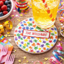 Search for splatter coasters Cute