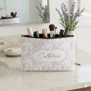 Recherche de dentelles accessoires Bride