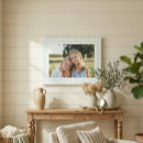 Search for mothers day art Family photo