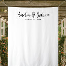 Recherche de toiles de fond Photomaton