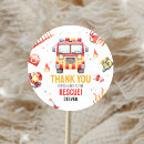 Search for fire alarm stickers Sound the alarm