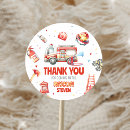 Search for fire alarm stickers Fireman