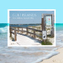 Search for gulfs postcards Souvenir