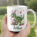 Search for easter baskets mugs For kids