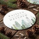Search for trees coasters Woodland