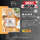 Search for special day keychains For her