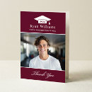 Search for commencment cards High school graduate