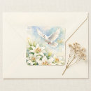 Search for easter lily stickers Jesus