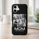 Search for fun photo electronics Fun modern saying