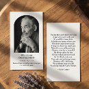 Search for obituary cards Prayer