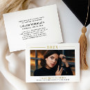 Search for name year invitations For her