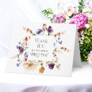 Search for fantasy flowers cards Elegant