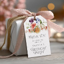 Search for floral fantasy Elegant