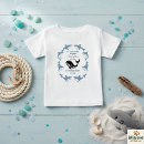 Search for baby shark birthday Under the sea
