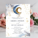 Recherche de cieux invitations Céleste