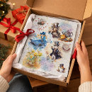 Recherche de pays merveilles puzzles Fantastique