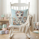 Search for kawaii unicorns pillows For her