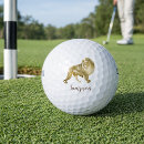 Search for safari golf equipment Wildlife