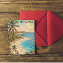 Search for punta postcards Dominican republic