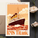 Search for ocean liner postcards Ship