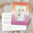 Search for 2 brides postcards Newly weds