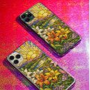 Recherche de fleur lys iphone coques Fleurs de lys