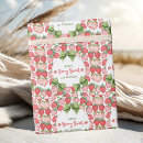 Search for 5th birthday wrapping paper Girl
