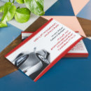 Recherche de car prospectus Réparation automatique