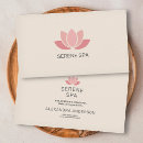 Recherche de rose pastel cartes visite Spa