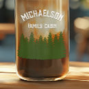 Recherche de en ces bois chopes Pour tous