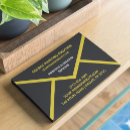 Recherche de enveloppes prospectus Professionnel