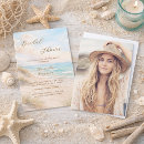 Recherche de dune de sable invitations Côtier