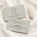 Recherche de sculpteur cartes visite Poterie