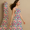 Search for 90s fabric Memphis