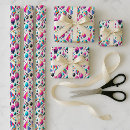 Search for memphis wrapping paper 90s