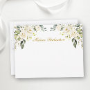 Search for vintage roses note cards Flowers