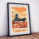 Search for naval ships posters World war ii