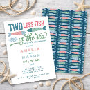 Search for kissing fish invitations Coastal