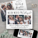 Recherche de photo faite sur commande invitations Pour eux