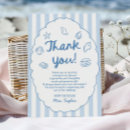 Search for seashell cards Bridal shower