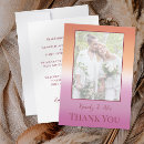 Search for lesbian wedding thank you cards Love is love