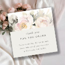 Recherche de fleurs lilas cartes visite Botanique