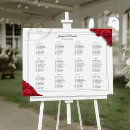 Search for rose swirl posters Elegant