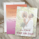 Search for christmas colors weddings Newly weds