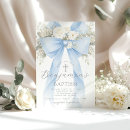 Recherche de argenté baptême invitations Calligraphie