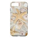 Search for beach wallpaper iphone cases Summer